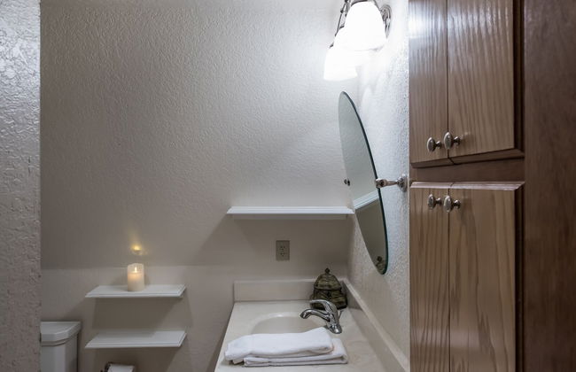 Alto Pines - Foto 19