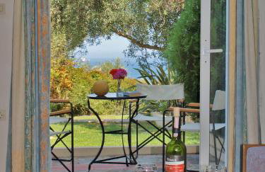 Artemis Apartments - Foto 36