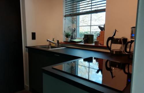 Haus Blick am Edersee - Foto 35