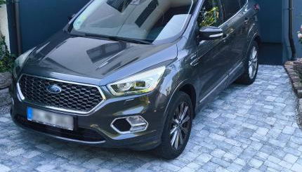 Ferienwohnung Wintereck - Foto 3