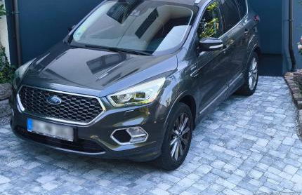 Ferienwohnung Wintereck - Foto 3