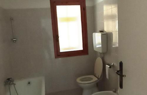 apartmento Olga - Photo 18