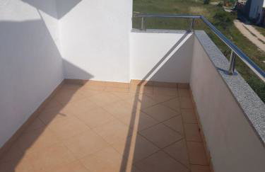 Apartmani Branka - Photo 26