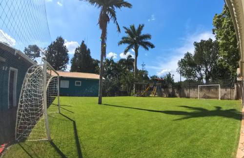 Chacara Incrivel - Foto 49