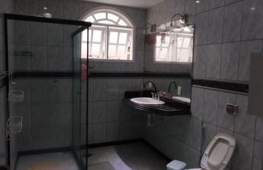 Casa em Angra - Curta o paraíso em praias e ilhas - Foto 18