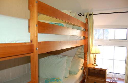 Glyn Saron near Tywyn - Foto 20