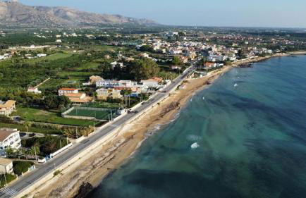 Villa Santa Barbara - Foto 39