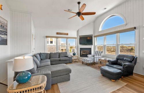 HIWA03: Lands End - Foto 11