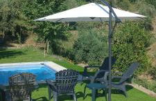 Casa das Fragas - Foto 36