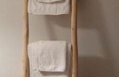 Helen of Troy House - Foto 37