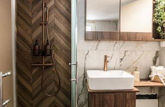 Lk core apartment - Foto 9