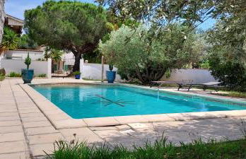 Mas de Plisset - Foto 40