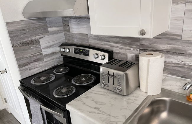 North Star Place - Foto 34