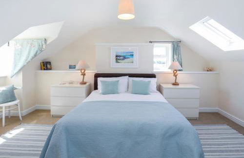 Glanrhyd Isaf - Foto 20