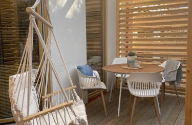 Rewa House - Foto 31