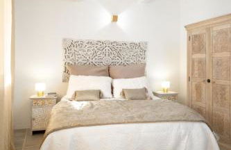 Appartamento Domo de oro - Photo 12