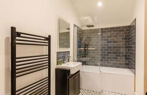 14 Bed in Welshpool oc-90568 - Photo 39