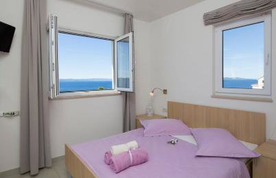 Apartmani Villa Athina - Foto 29