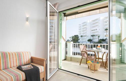 Apartamentos Playa Marina - Foto 29