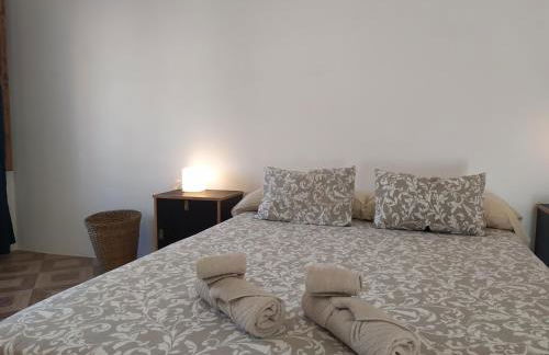 Casa Fonset - Foto 80