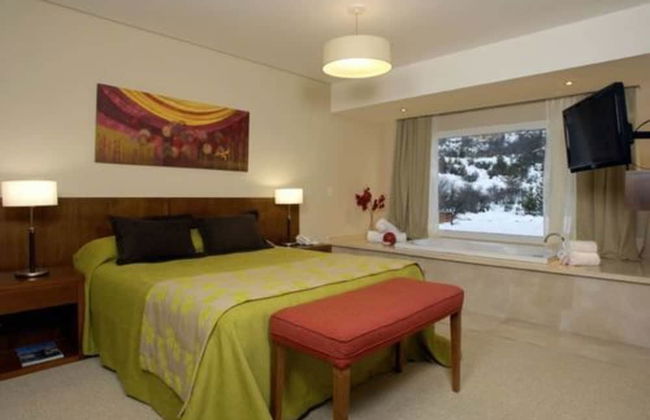 Village Condo - Foto 2