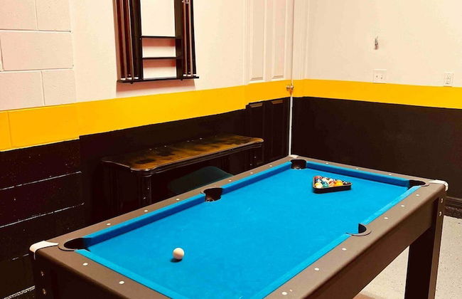 Cozy 4 Bedrooms Tranquility 8 Miles From Disney - Foto 30