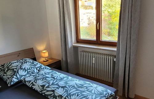 Allgäu Alps - Foto 5