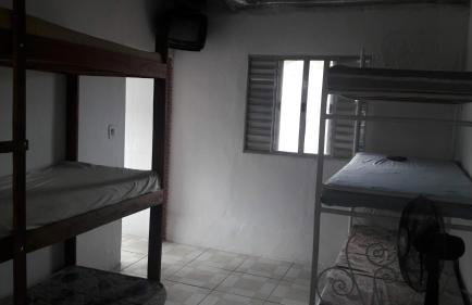 Casa para Temporada fins de semana - Foto 9