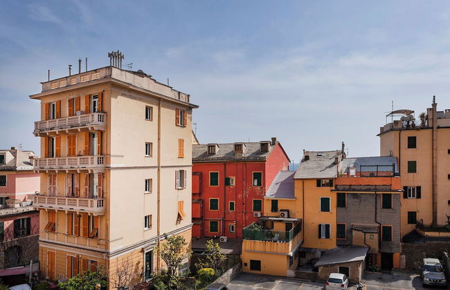 L'Aria del Mare by Wonderful Italy - Foto 29