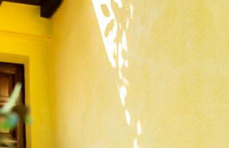 Borgo Segreto del Garda - Foto 78