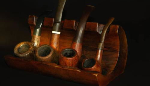 Luxueux T2 lumineux unique Saint Claude - Foto 5