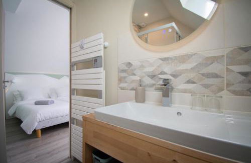 214 A‘coeur - Photo 12