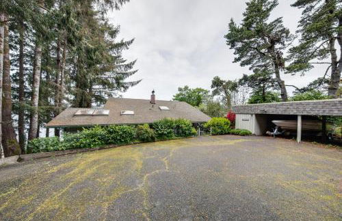 Delake House - Foto 28