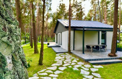 Domek na Jurze - Foto 11