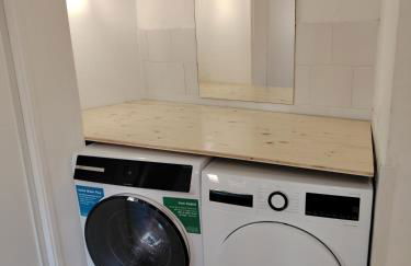 35m2, luminous loft close to the beach - Photo 16