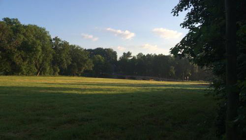 Meine Ferienwohnung Pleissenhaus - Foto 4