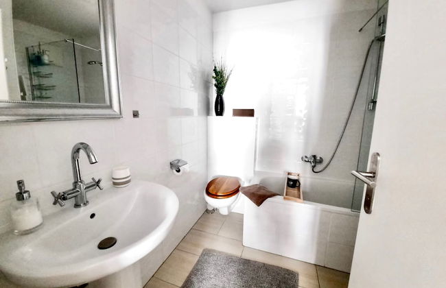 Belle Kitz Pure - Foto 14