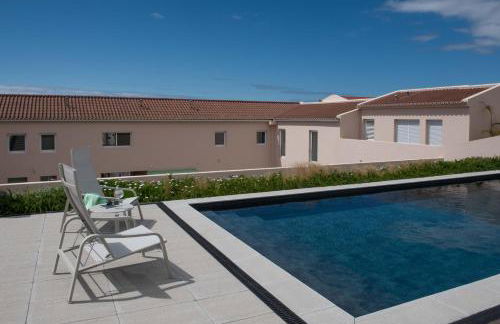 Vila Marta - Canário da Terra - Photo 25