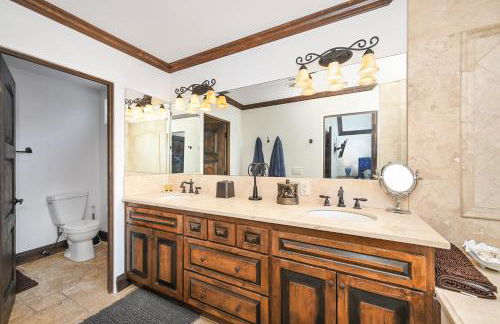 3 Bedroom Luxury Home Steps to Balboa Fun Zone - Foto 28