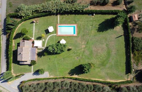 Le Vigne 4 by Salogi Villas - Foto 23