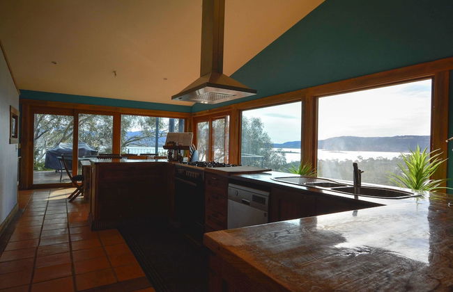 The Point Jindabyne - Photo 9