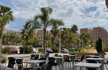 El rincon del tito de Sol - Foto 45