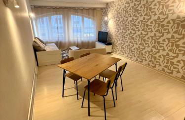 Le Cocon Commerçien - Foto 11