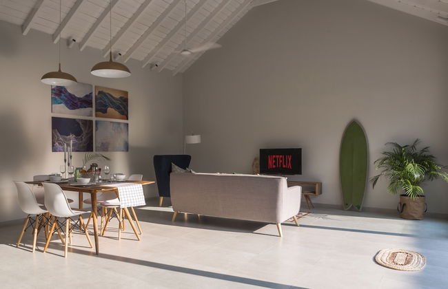 Good Story Village - Photo 17