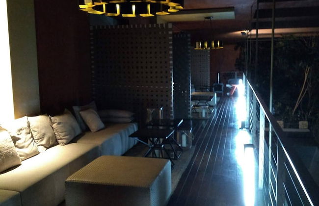 Incredible Apartment Reforma 3rooms Great Location - Foto 29