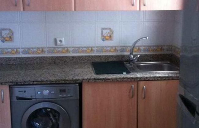 Kabila Vista Apartment - Photo 3