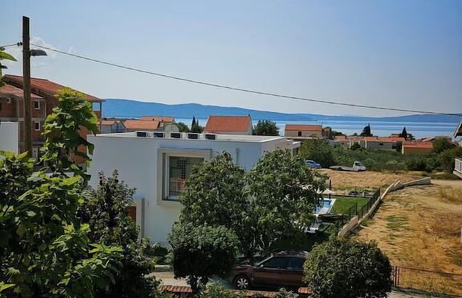 Apartment Marija - Foto 19