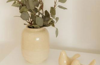 T1 Altura, by Casas do Verão - Photo 24