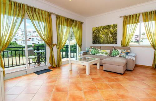 Quinta do Paiva Apartment by Stay ici Algarve Holiday Rental - Foto 18