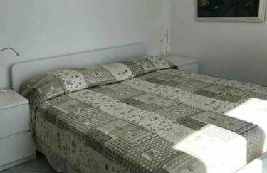 La Palma “Villa Nunzia” - Foto 6